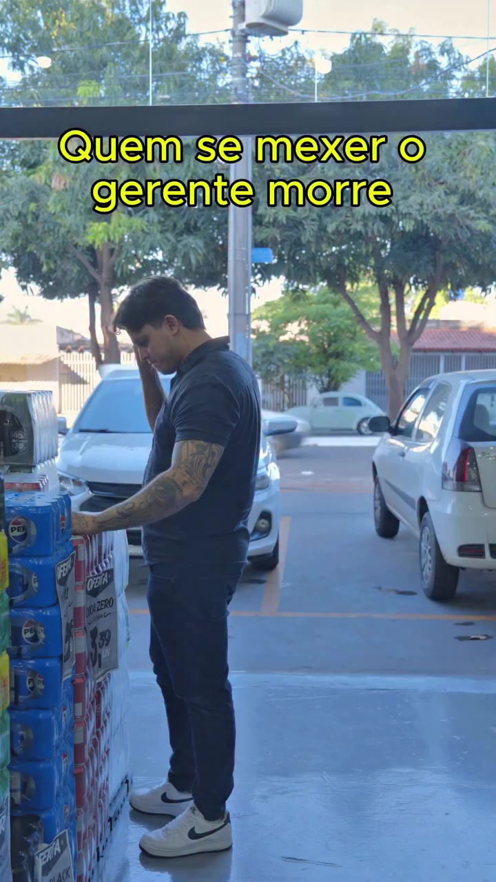 @Nerak Seraos