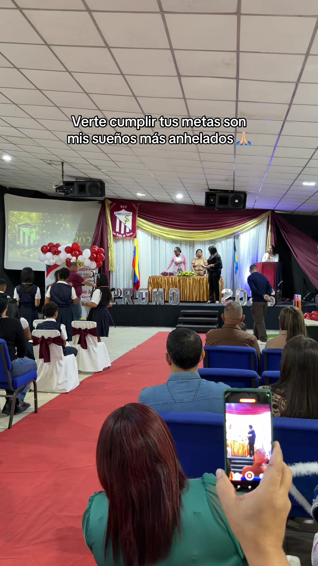 @Arelis Vazquez
