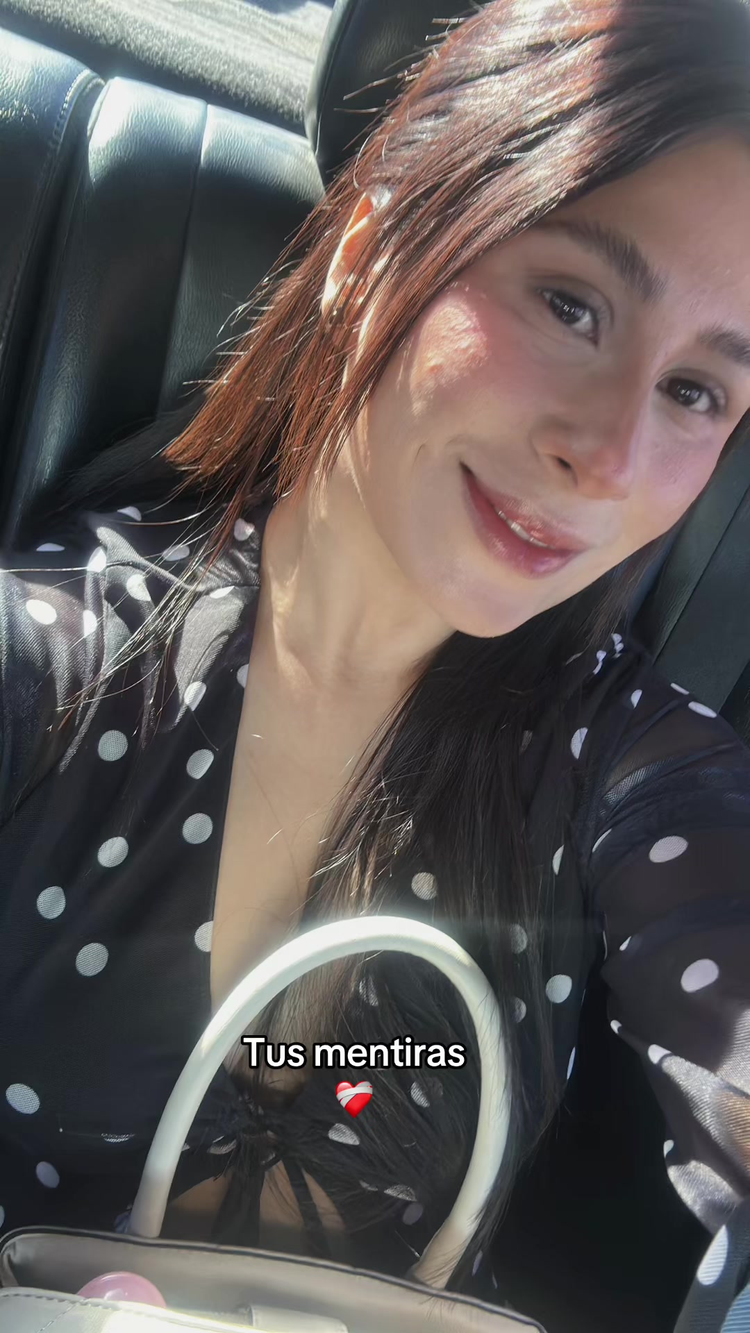 @judithGarciap