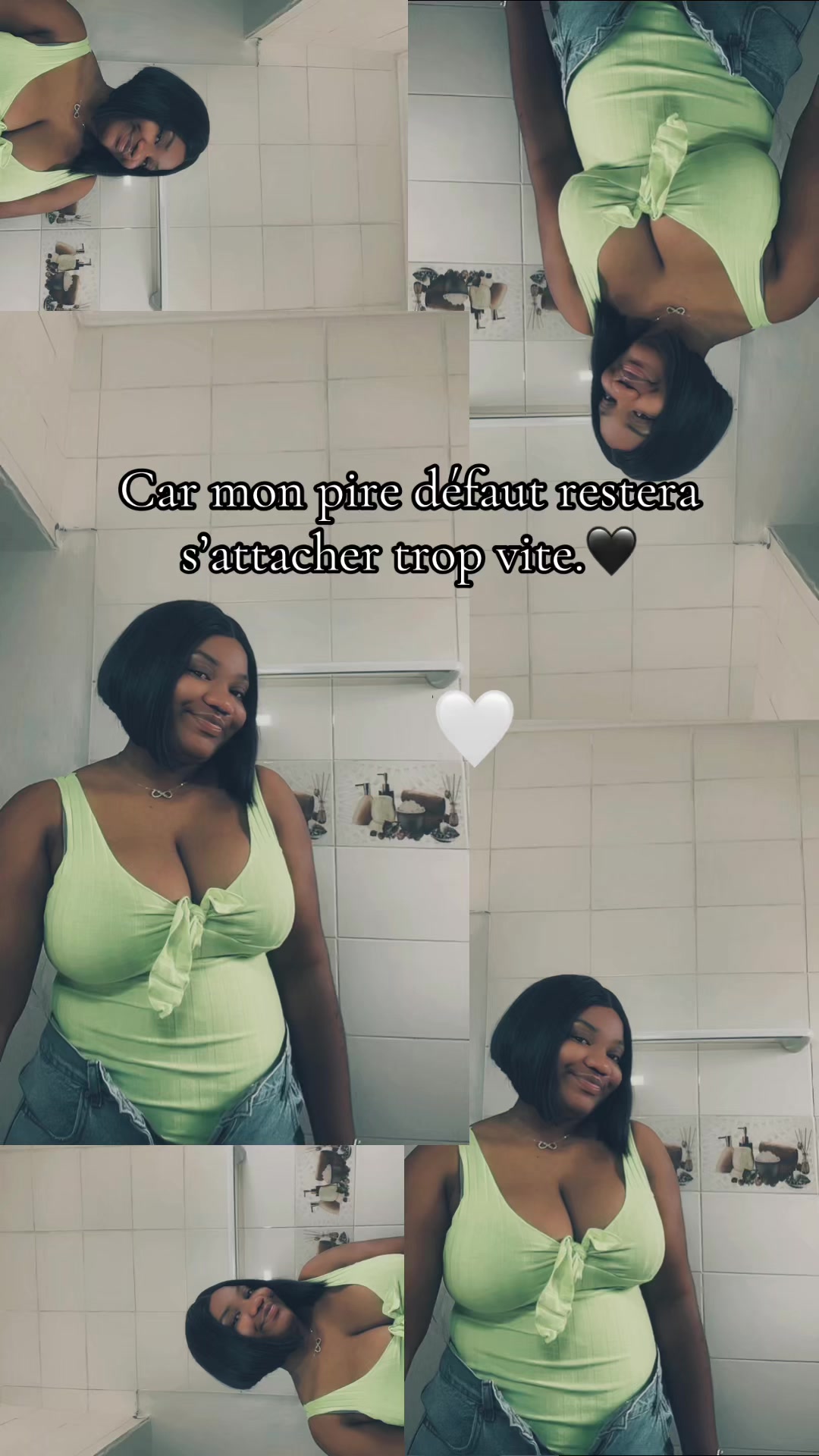 @ꪶꪖꪑꫀꪊᠻ_ᦔꪊᧁᒣ🇬🇦 ᥫ᭡🧸