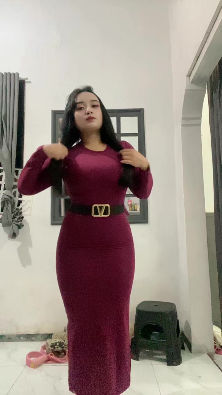 @siegemoy💦
