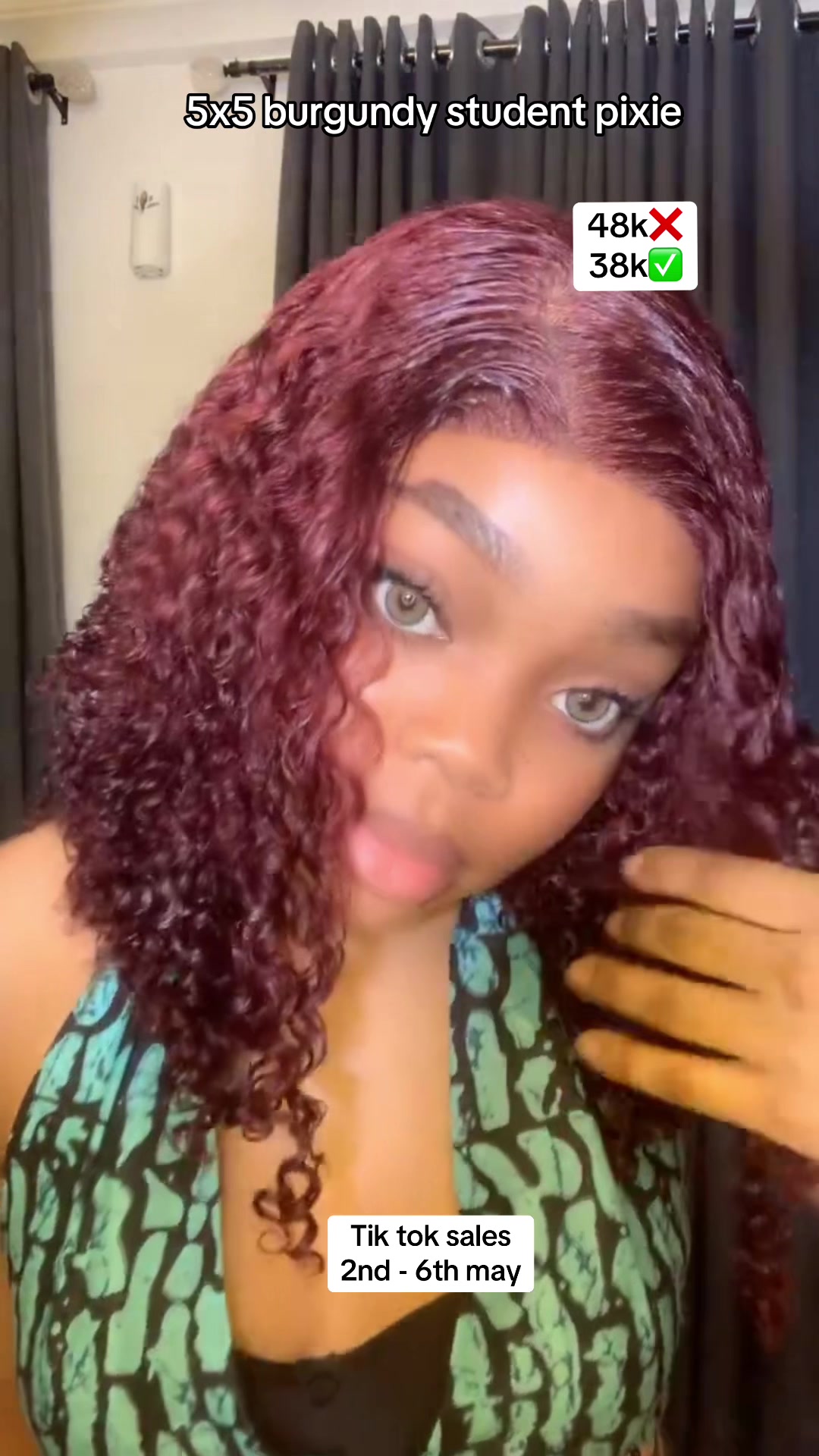 @Deehairs