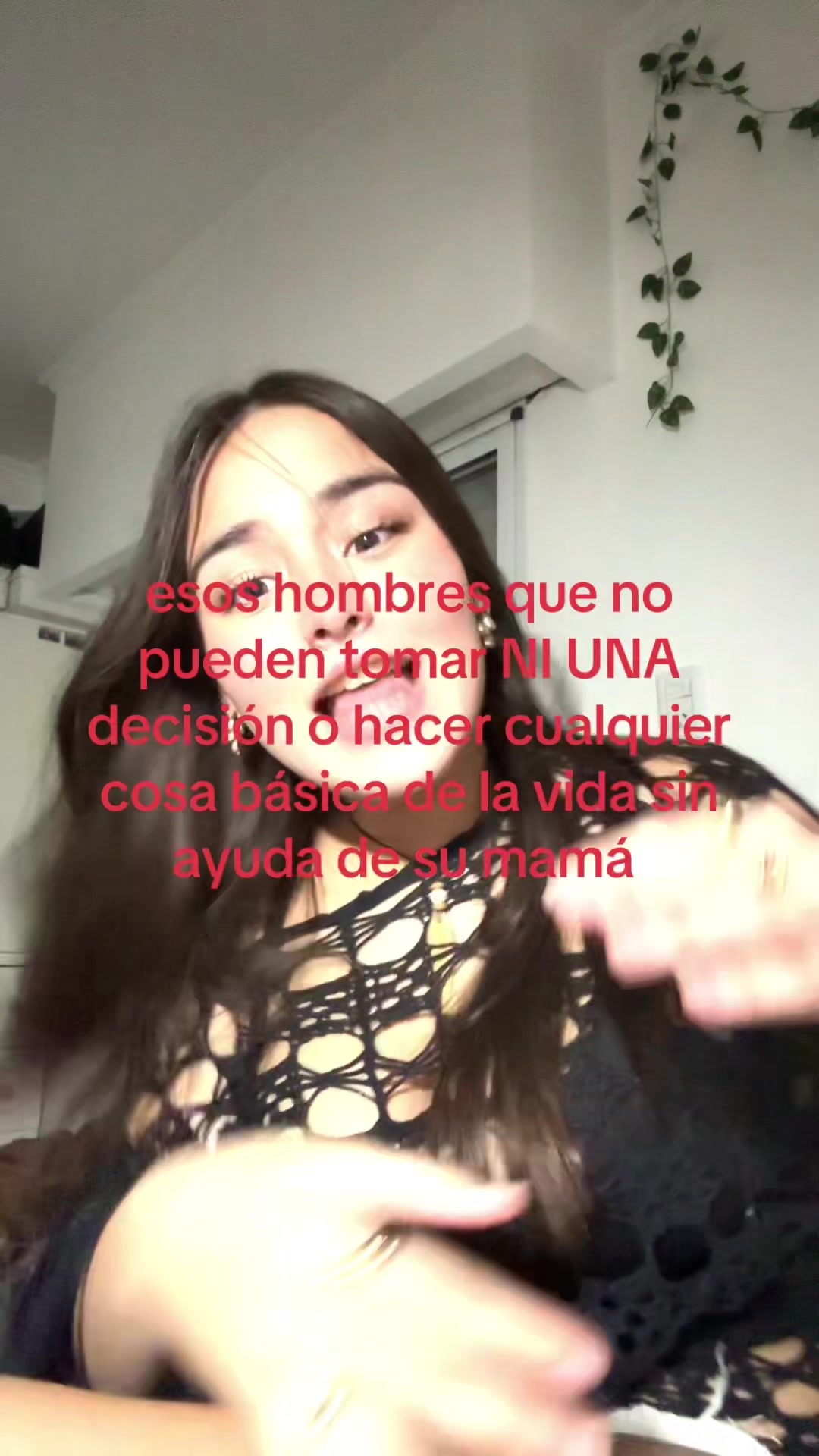 @zajj