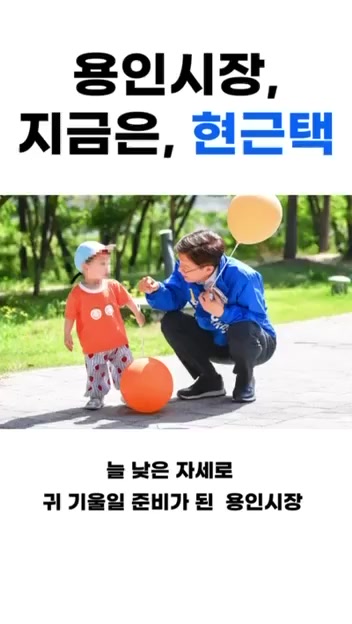 @가로수그늘아래