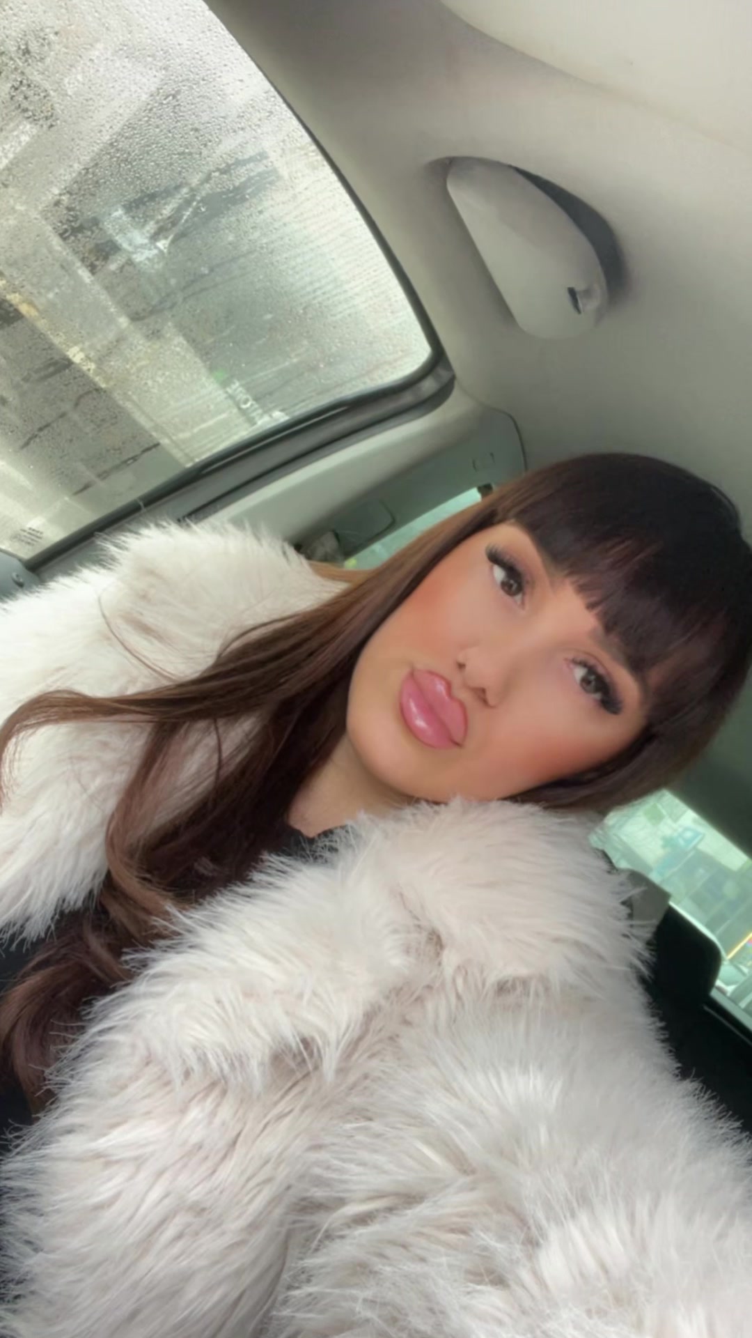 @dorinakrasniqi7