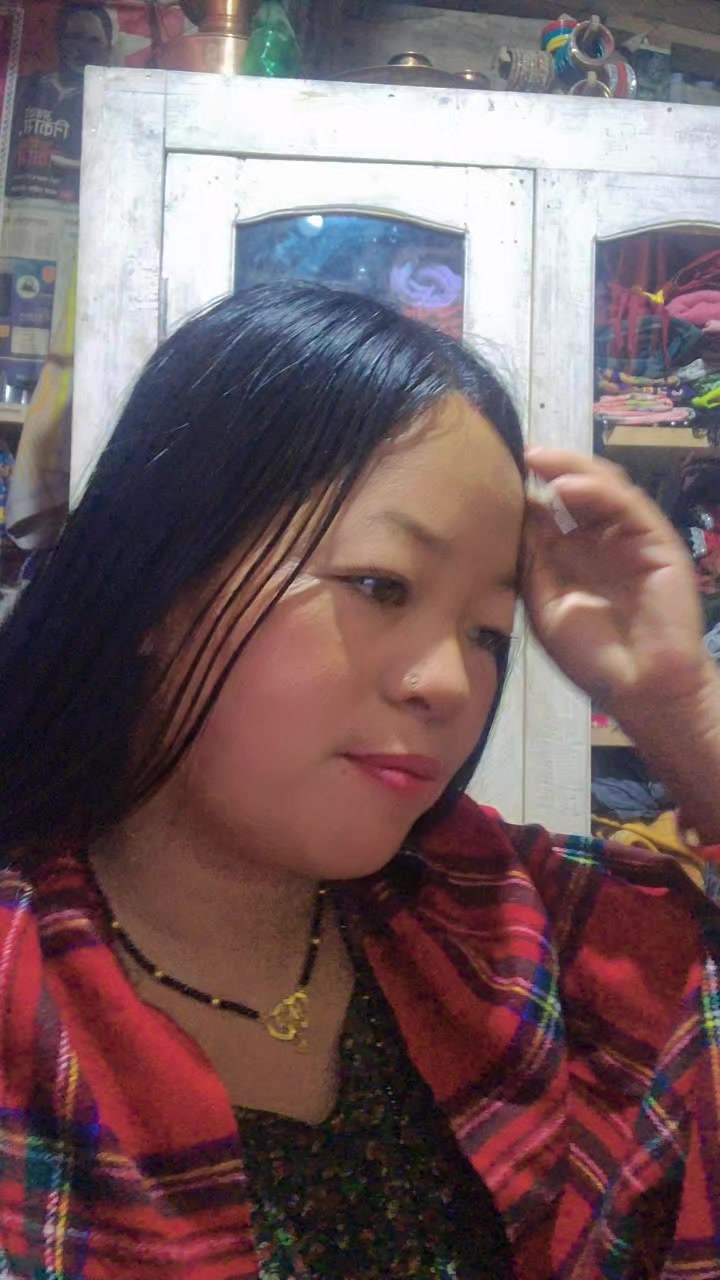 @Anupa limbu072