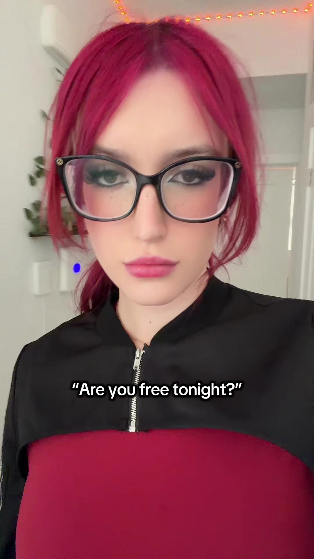 @itslarissababee