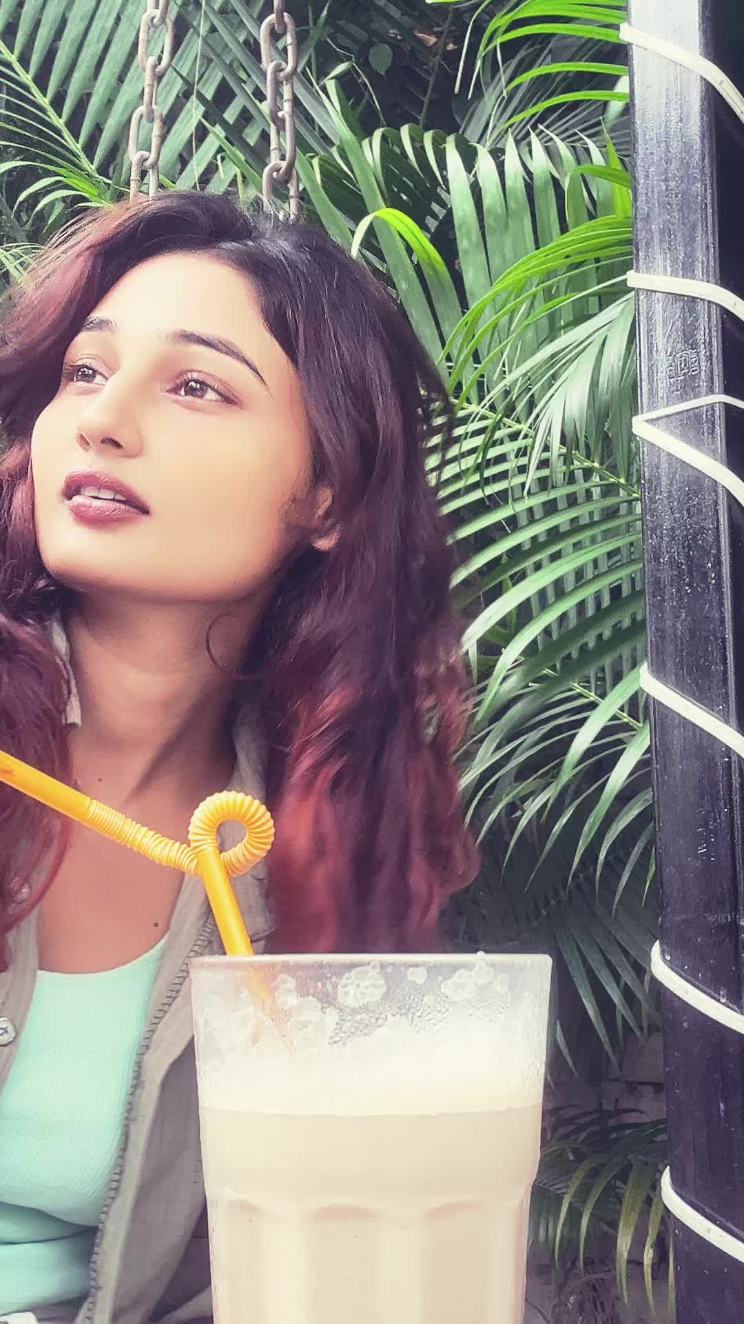 @Syapaa Queen