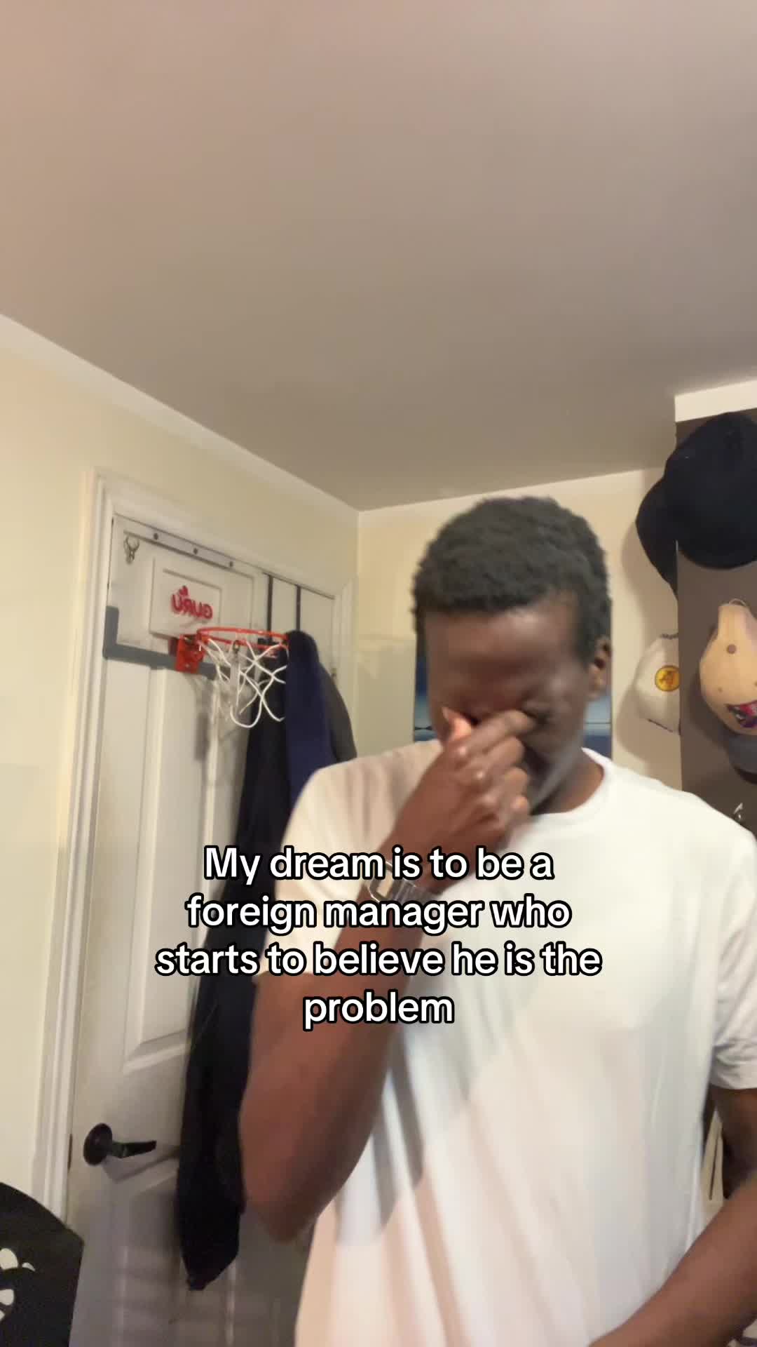 @Ja Emmanuel