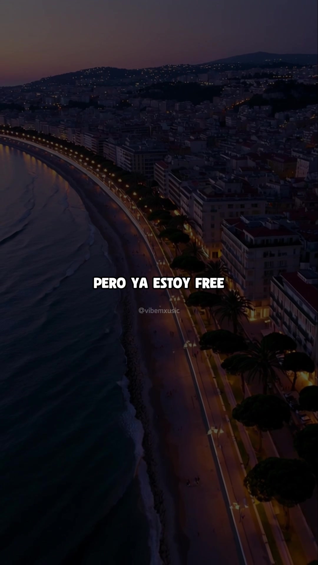 @Vibemxusic