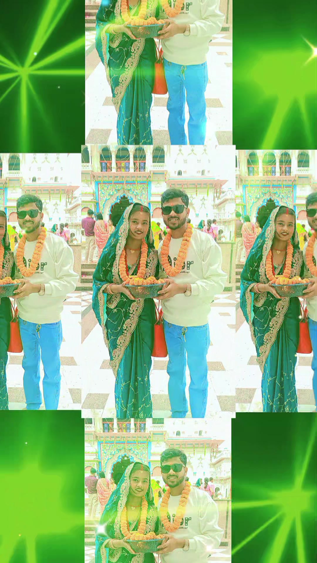 @💫Mukesh💗Singh💫