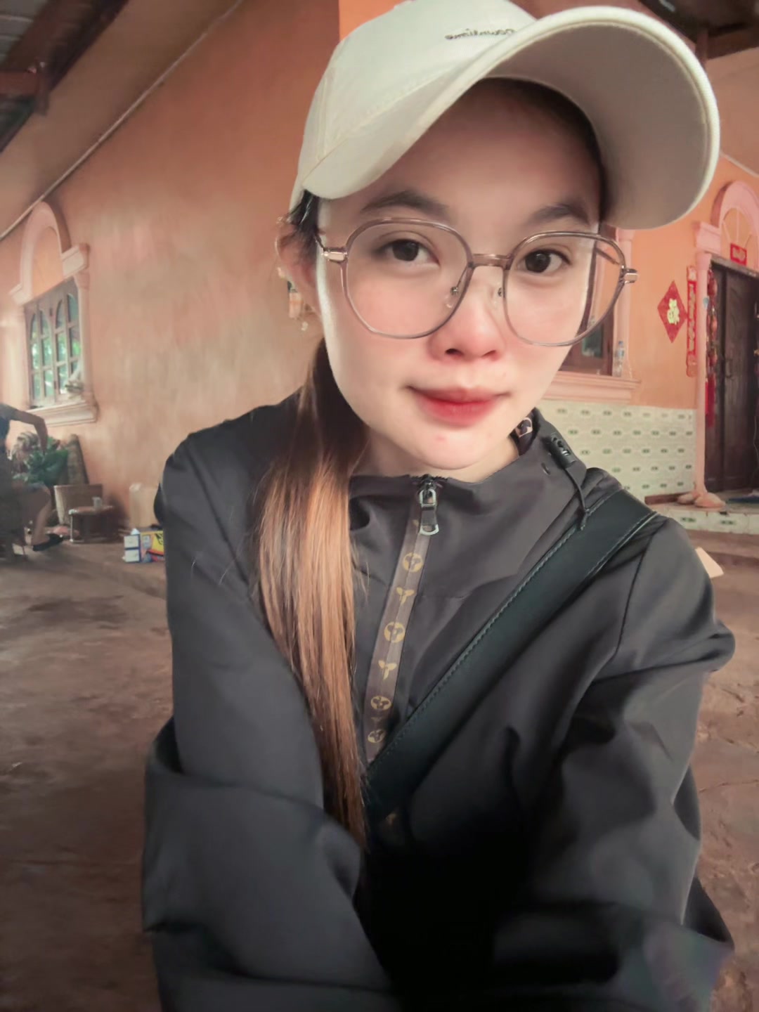 @คนเก็บขยะ🗑️🤮