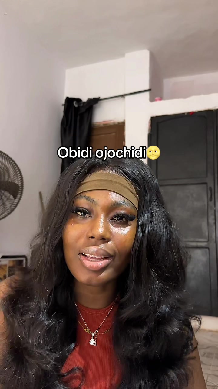@KPOKIRIKPO🧑🏾🦲