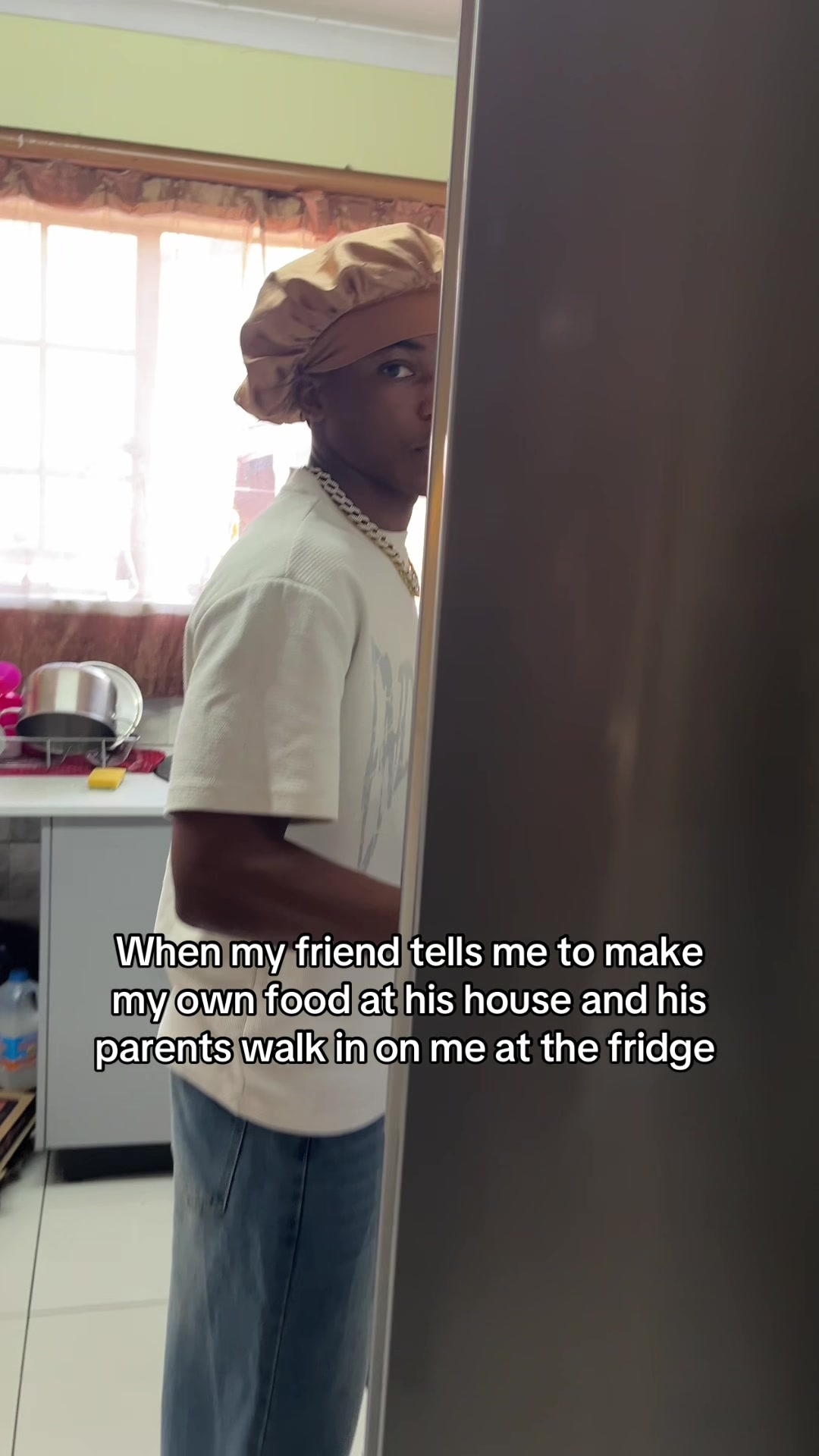 @siyanda