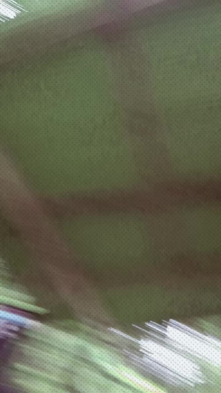 @মোহাম্মদ ফয়সাল