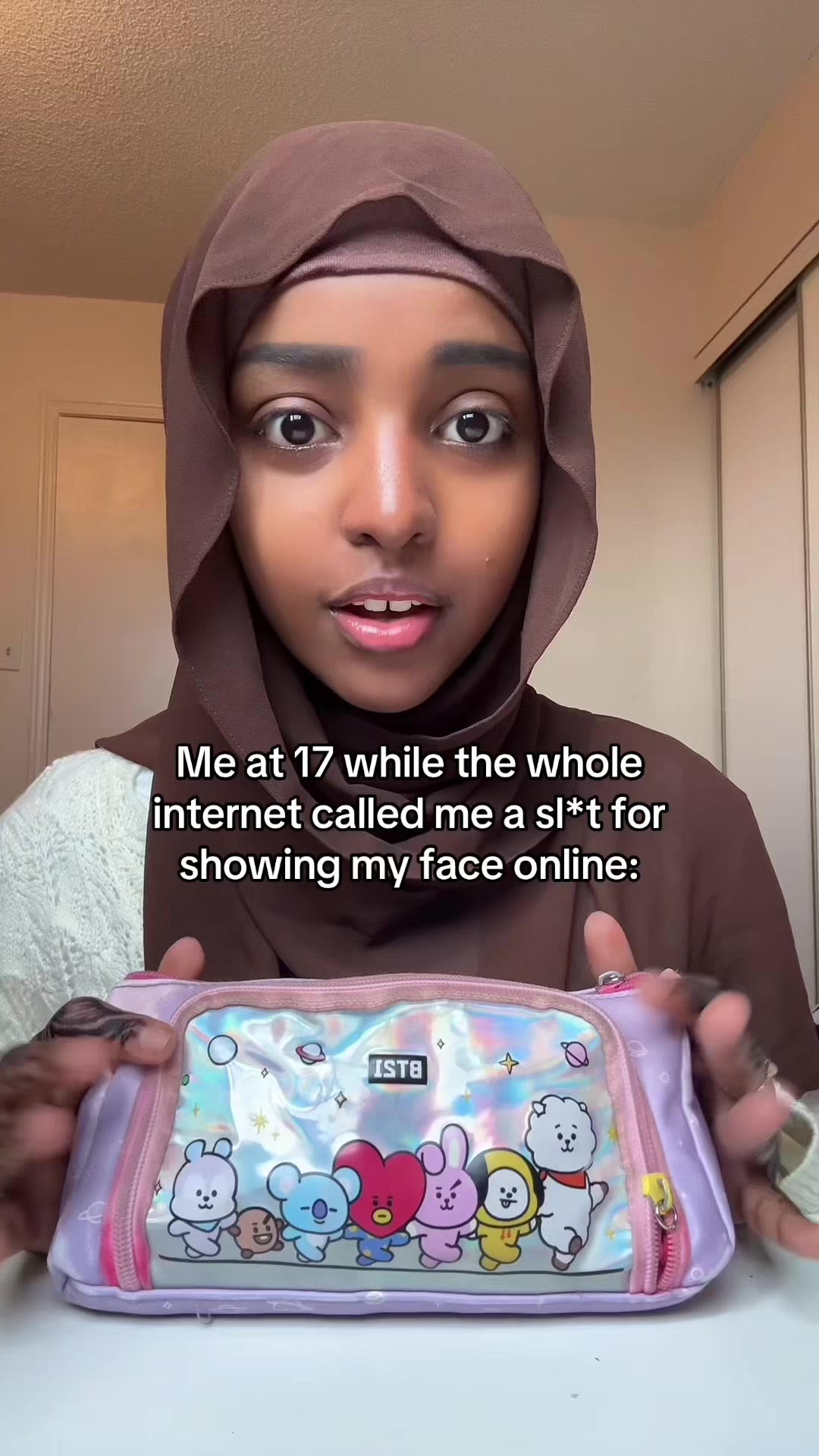 @Earthtokhadija