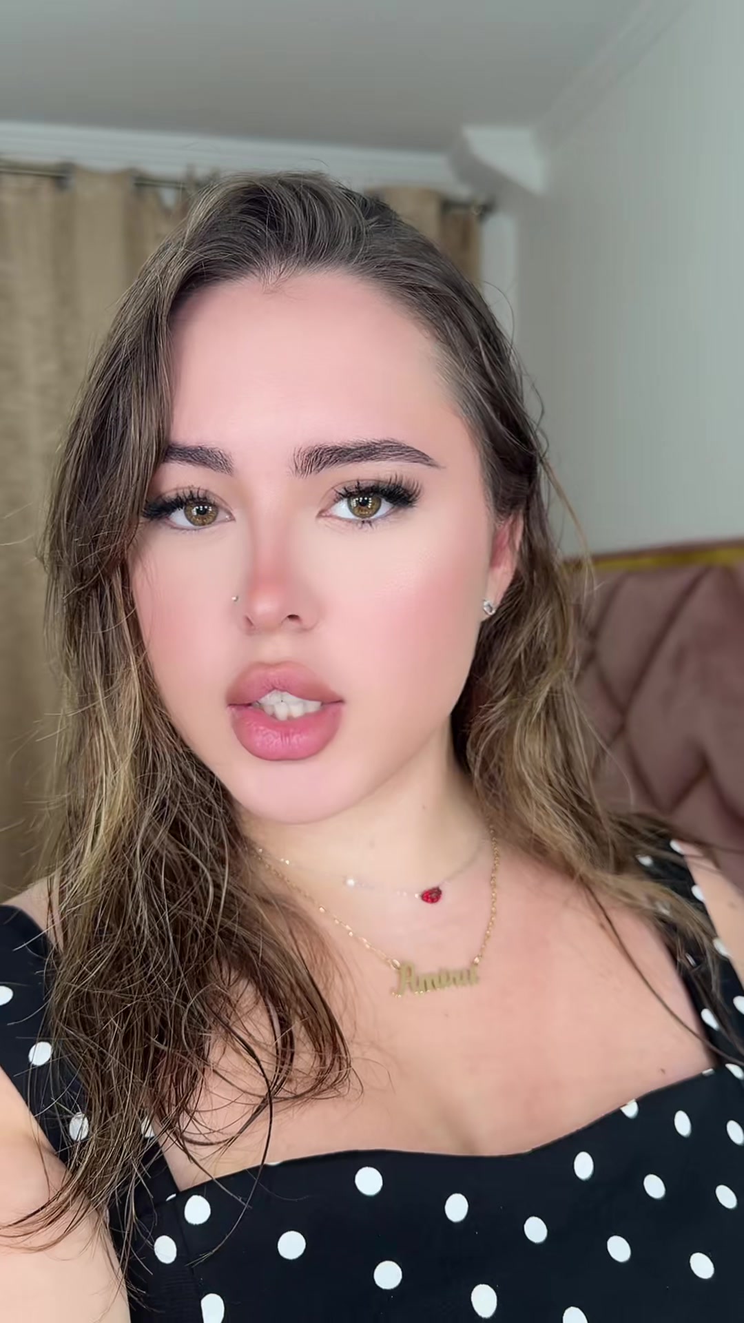 @❤️&zwj;🔥Amira_benguella❤️&zwj;🔥