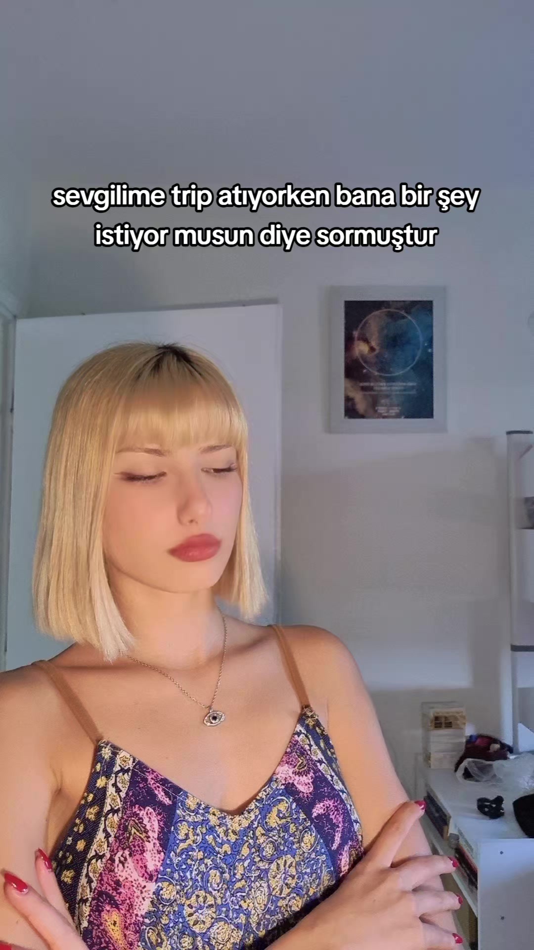 @minikdenizatı