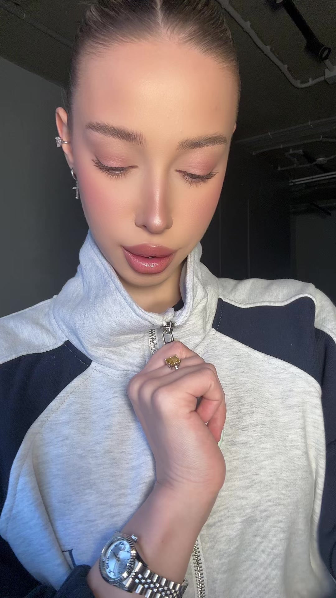 @BULGAKOVA