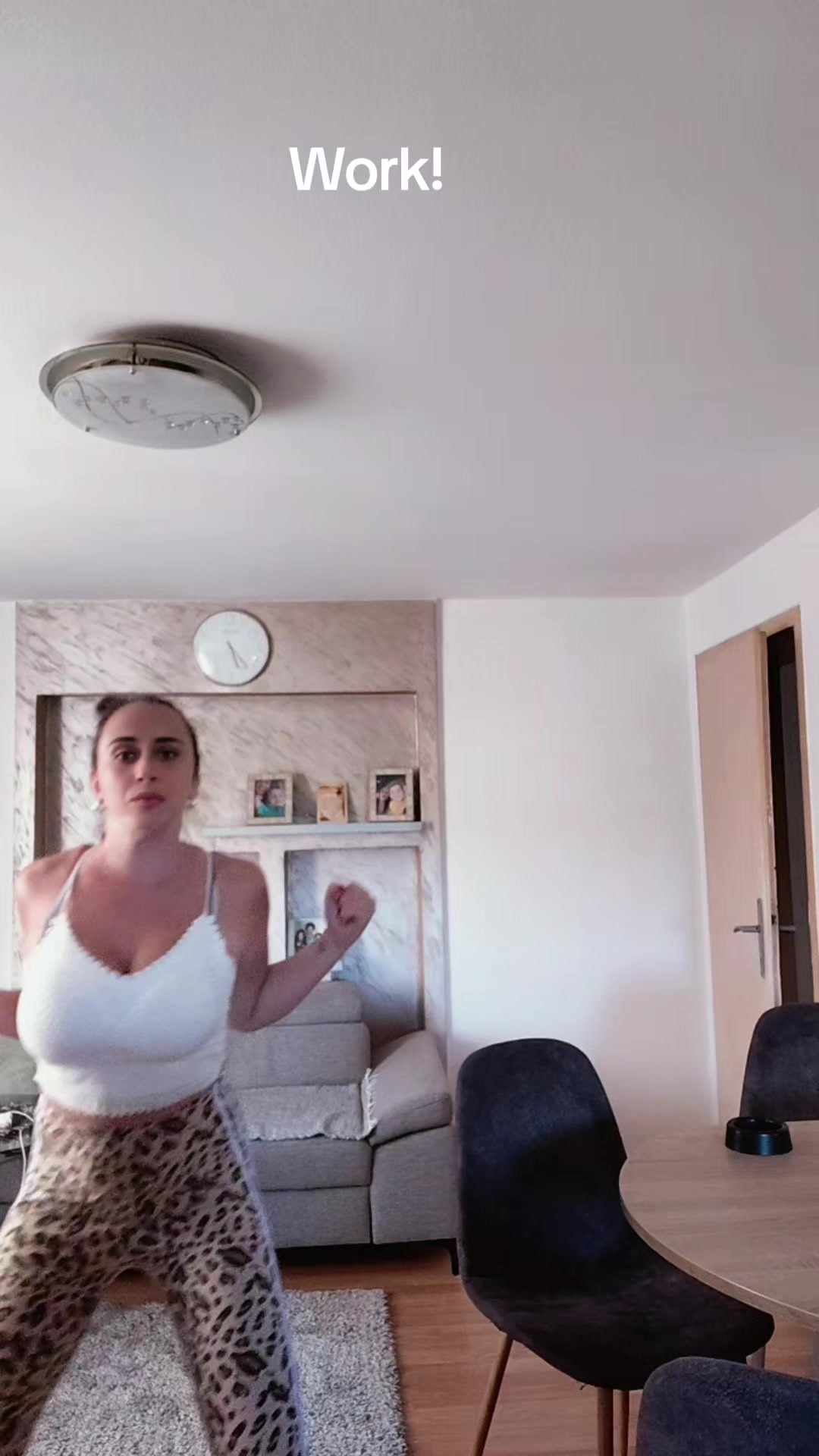 @Jelena Stefanovic