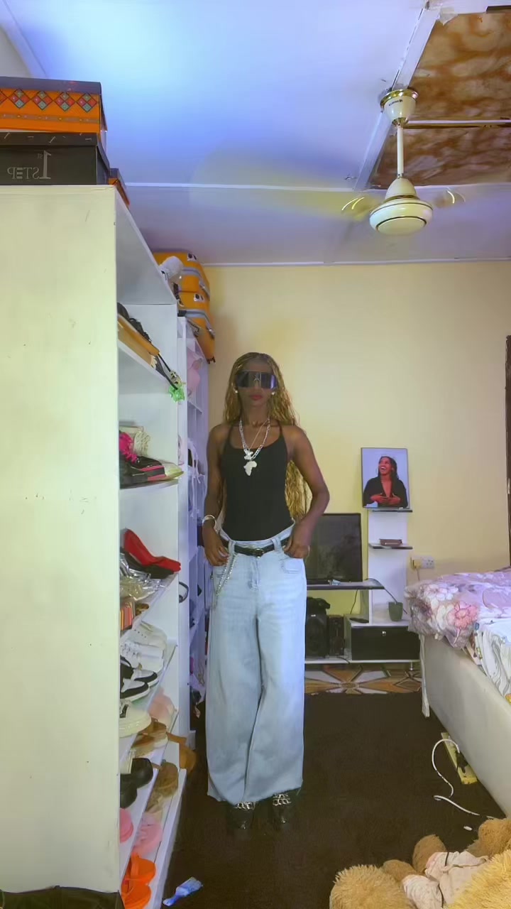 @Anycious Switcher 🥰🦋