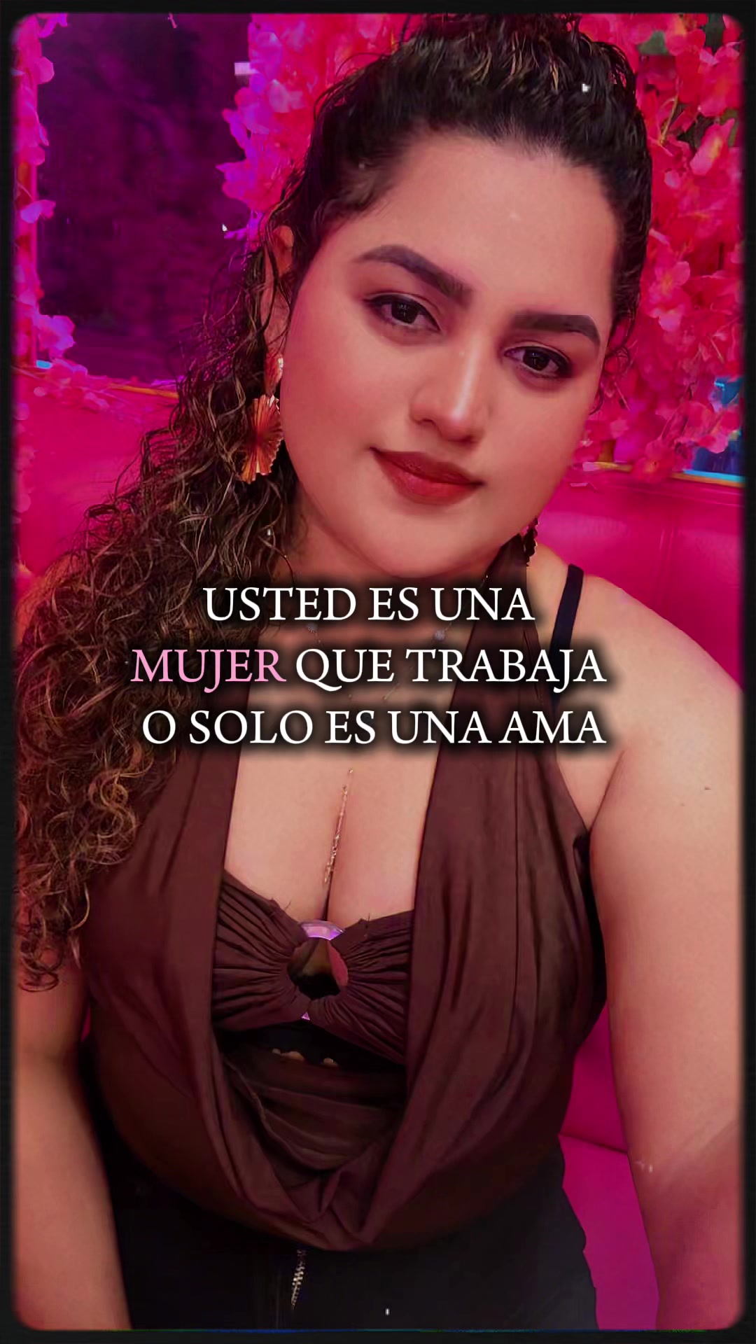 @👒🥊Yarelita Bonillaa🍌🎱💪🏻
