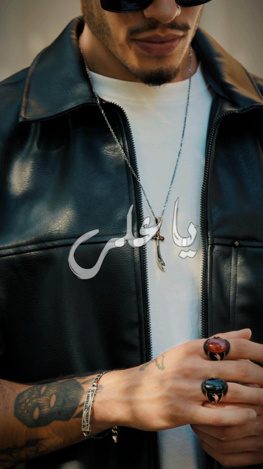 @Servet Jewellery
