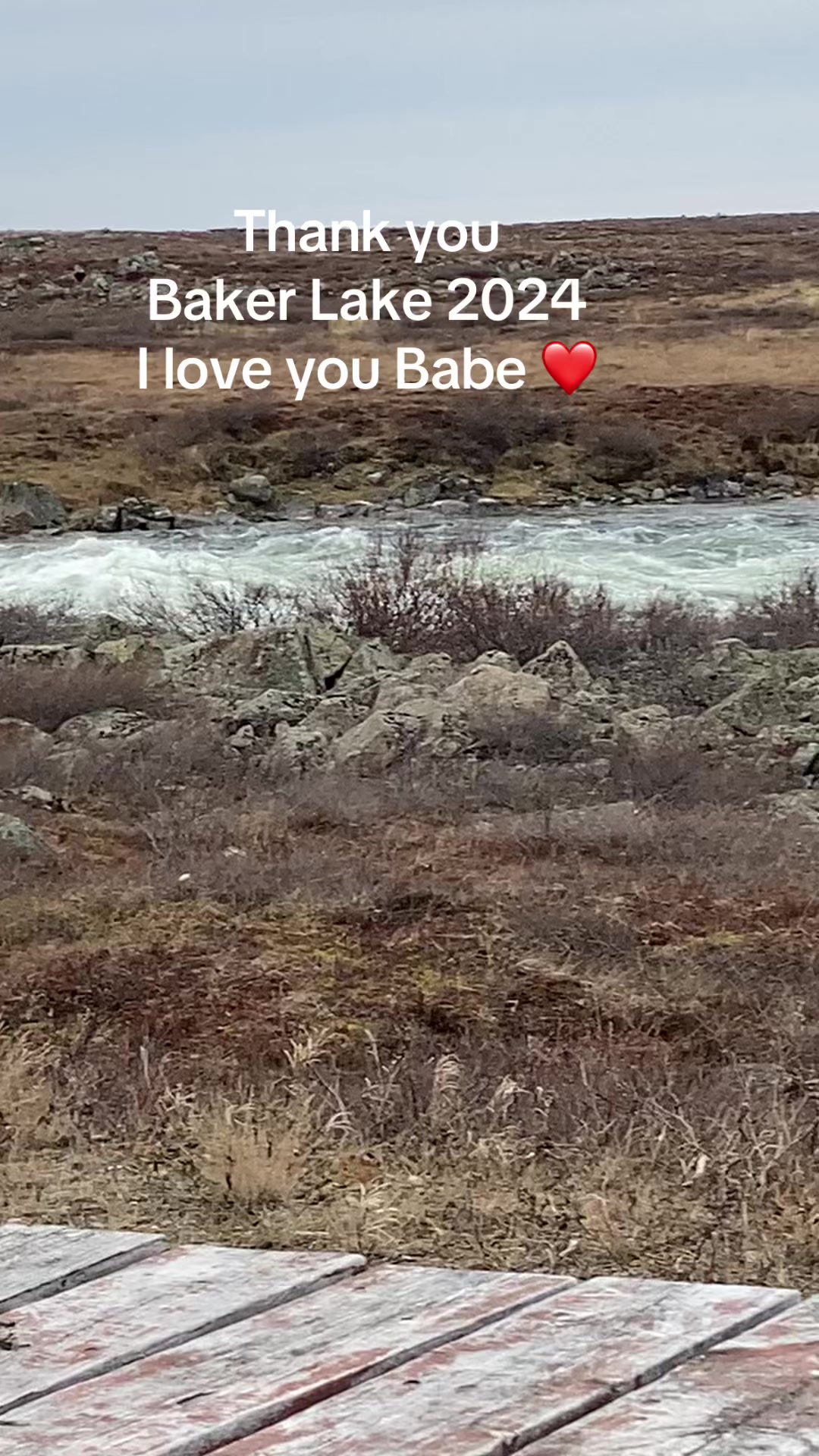 @hᓯᕕᐊᒃ