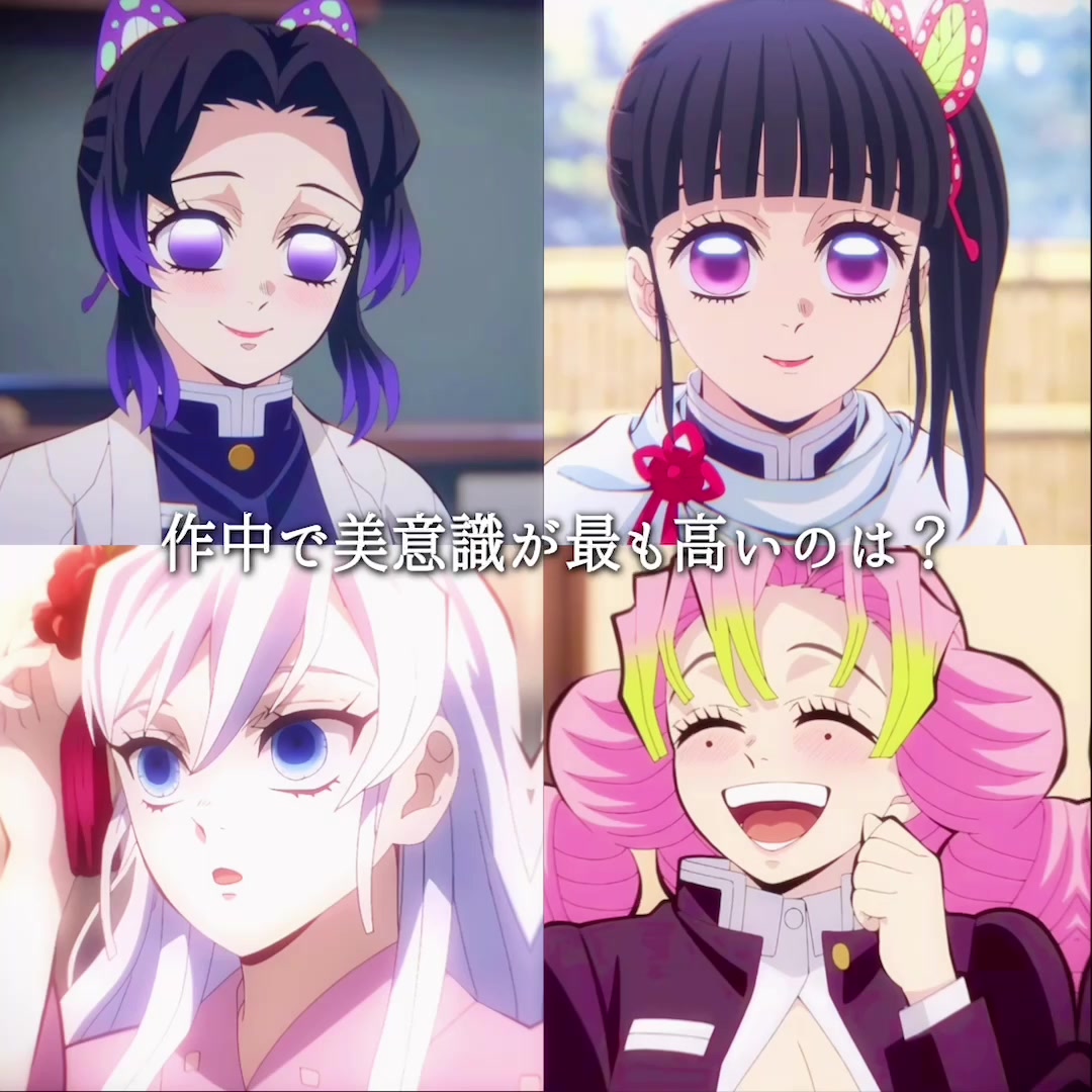 @誉玲