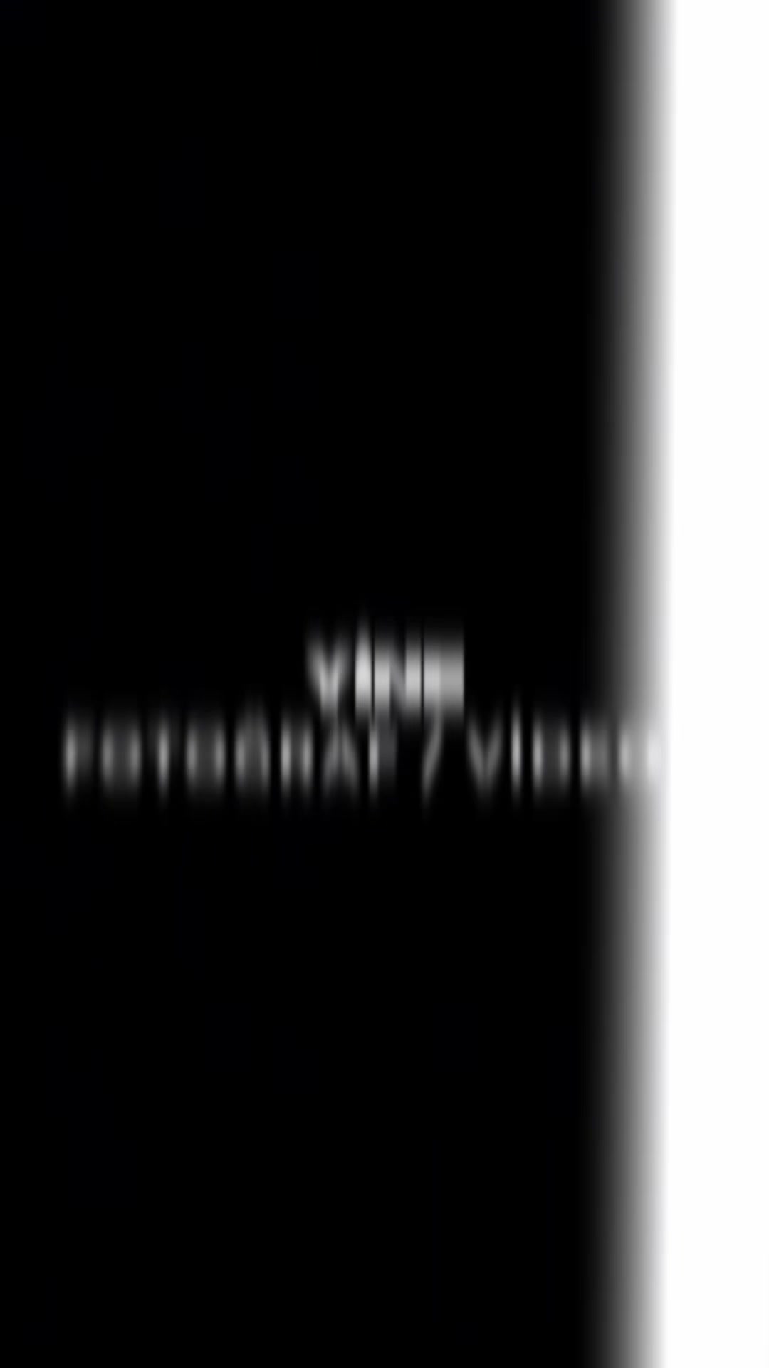 @𝙝𝙪𝙨𝙚𝙮𝙞𝙣𝙡𝙮𝙧𝙨