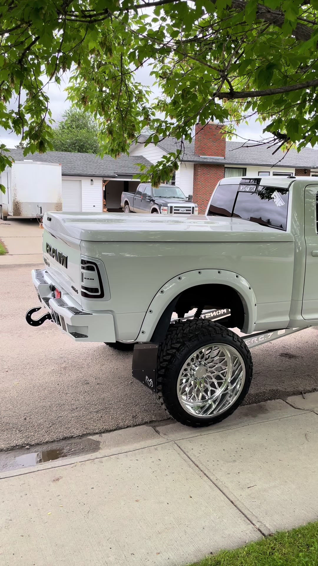 @Monster_6.7