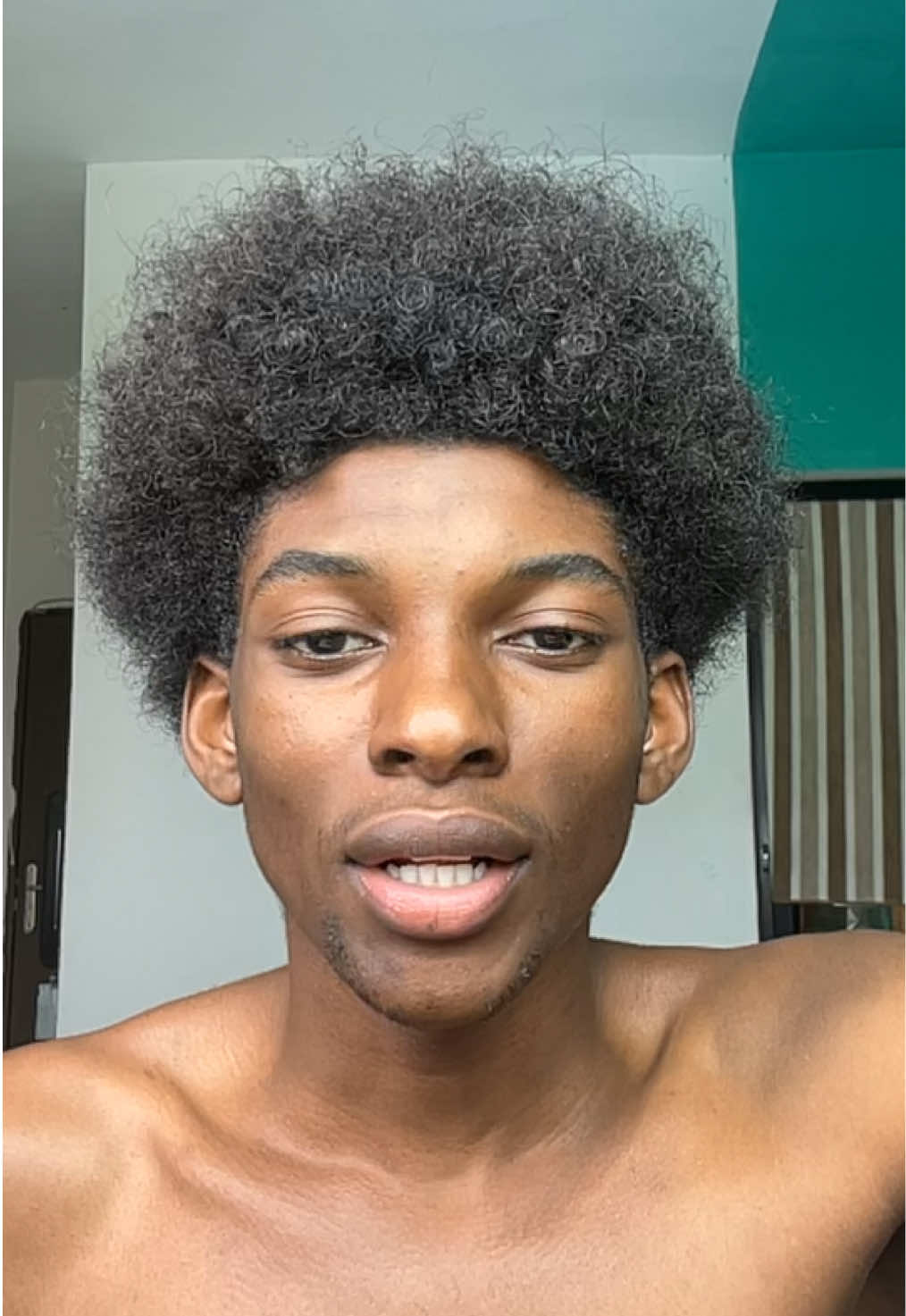 @𝕸 𝖎 𝖌 𝖆 𝖊 𝖑 🇬🇦