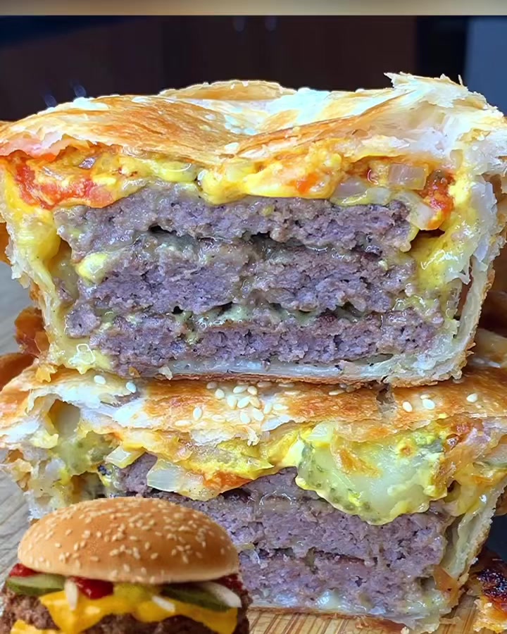 @AUSSIEQBBQ | BBQ and Cooking