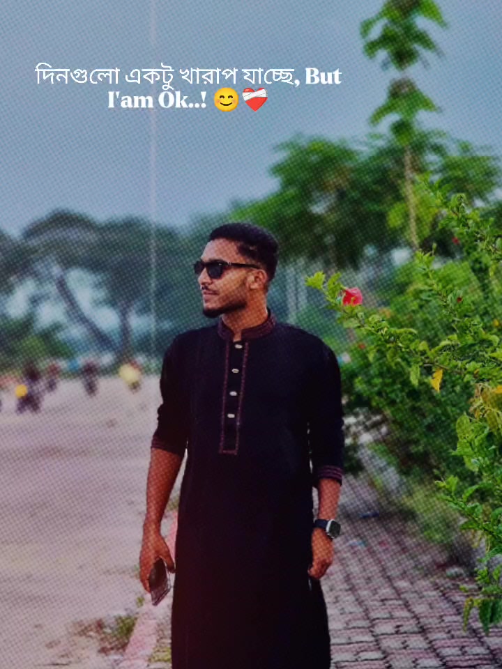@🤟🔥 সোহাগ 🔥🤟