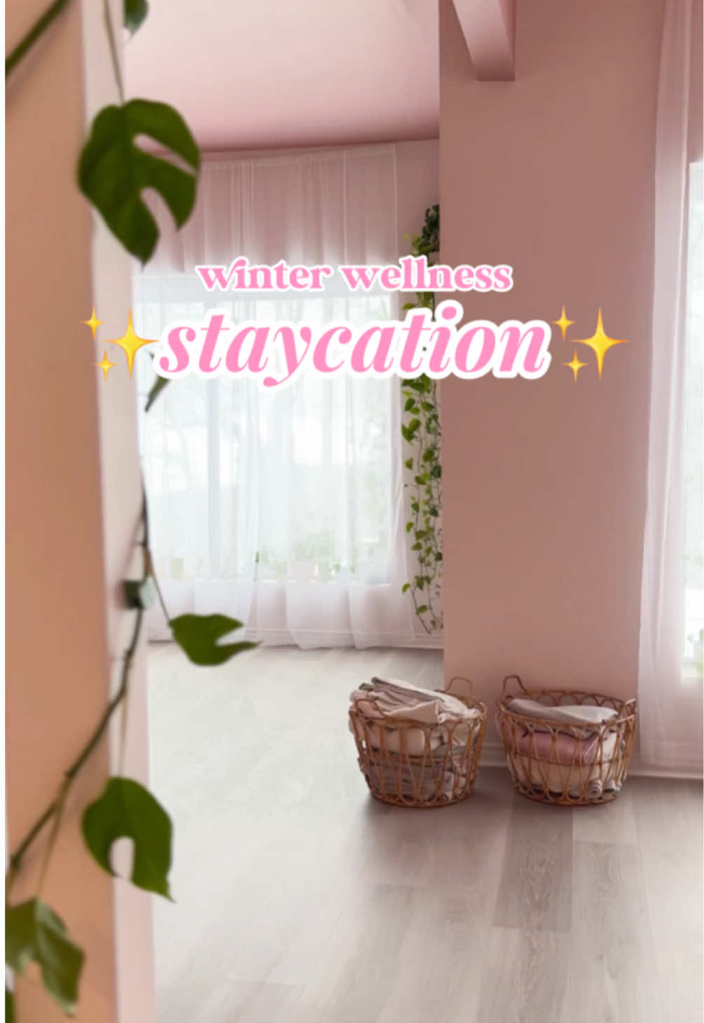 @Kait 🌸 @teacupsandthings