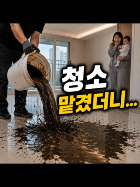 @친구뉴스
