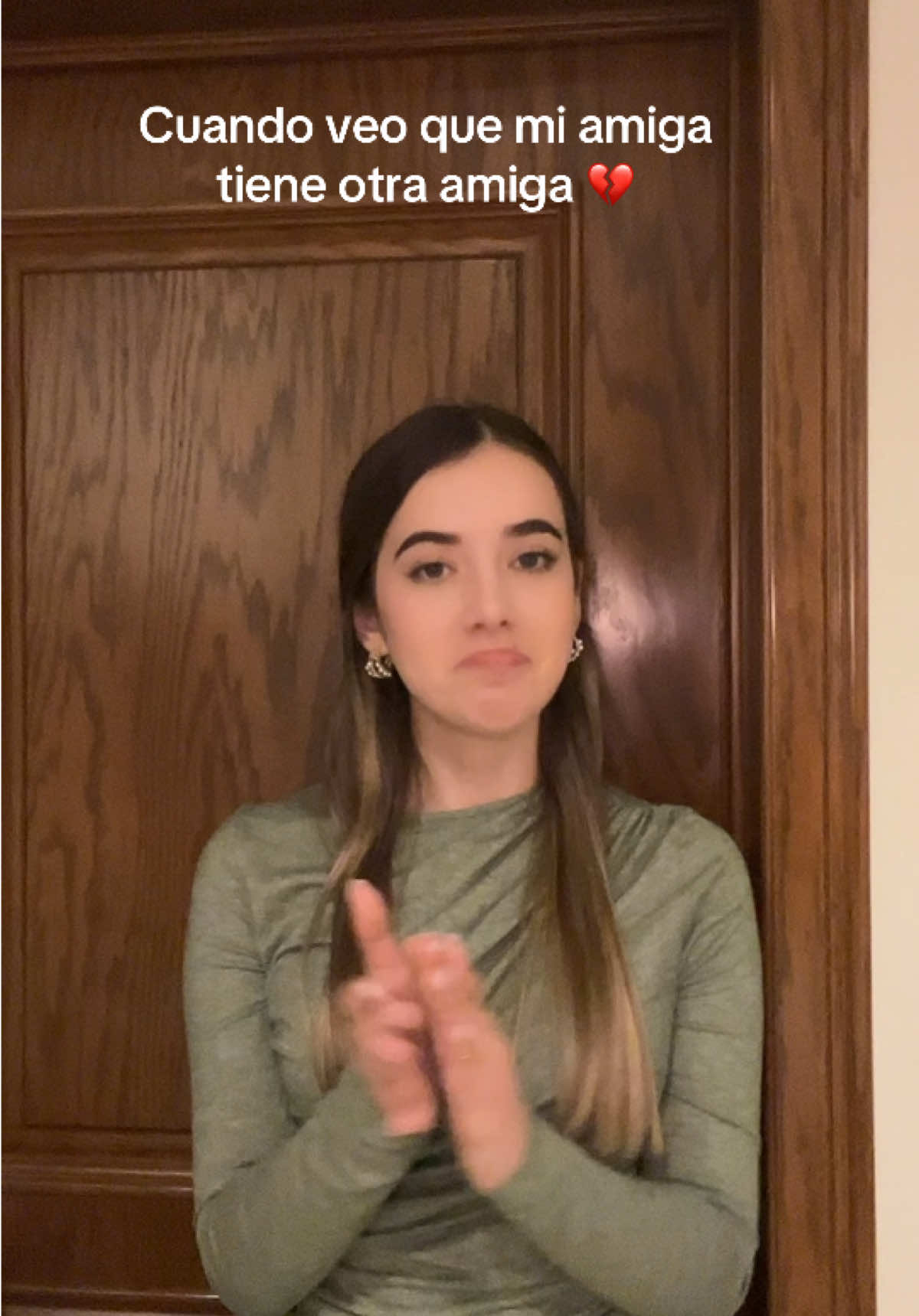 @Caro Escoto