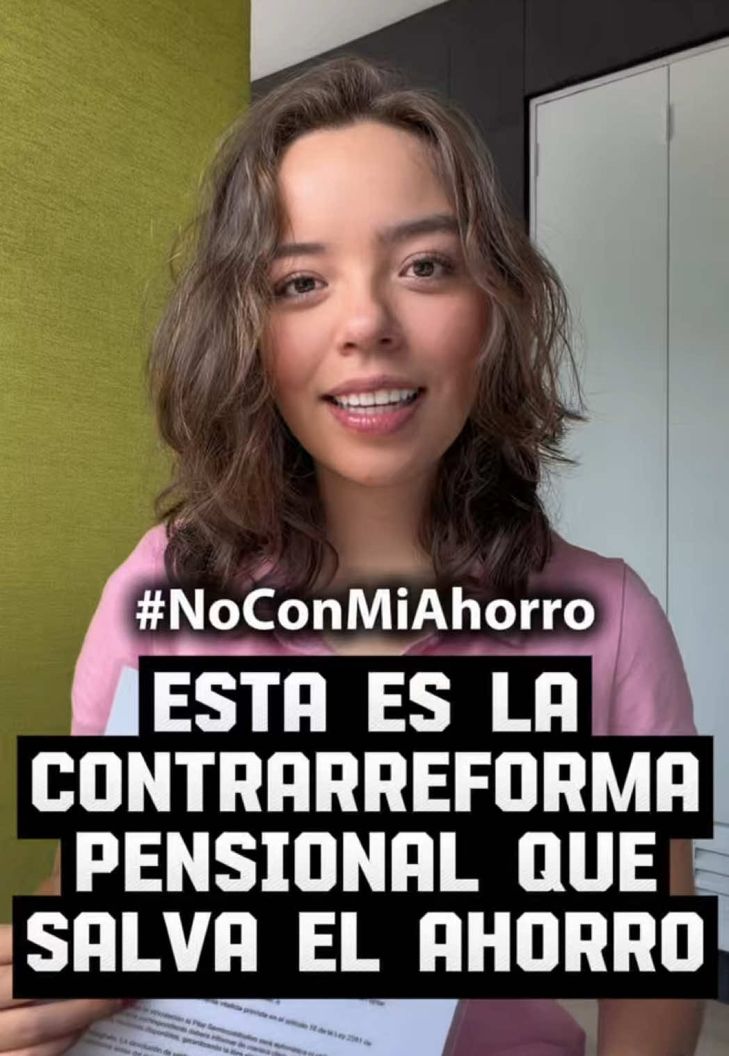 @Jerome Sanabria