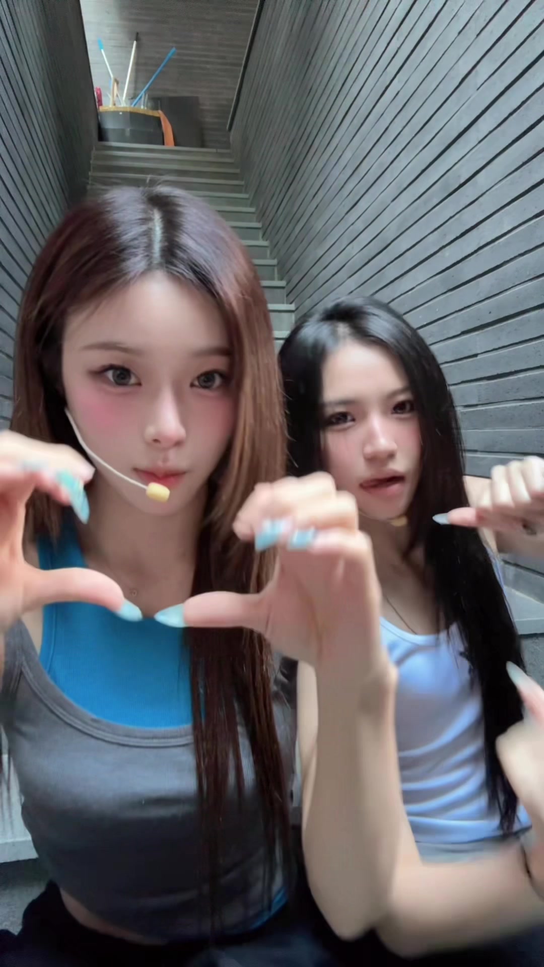 @🍒RINI 예린🐱