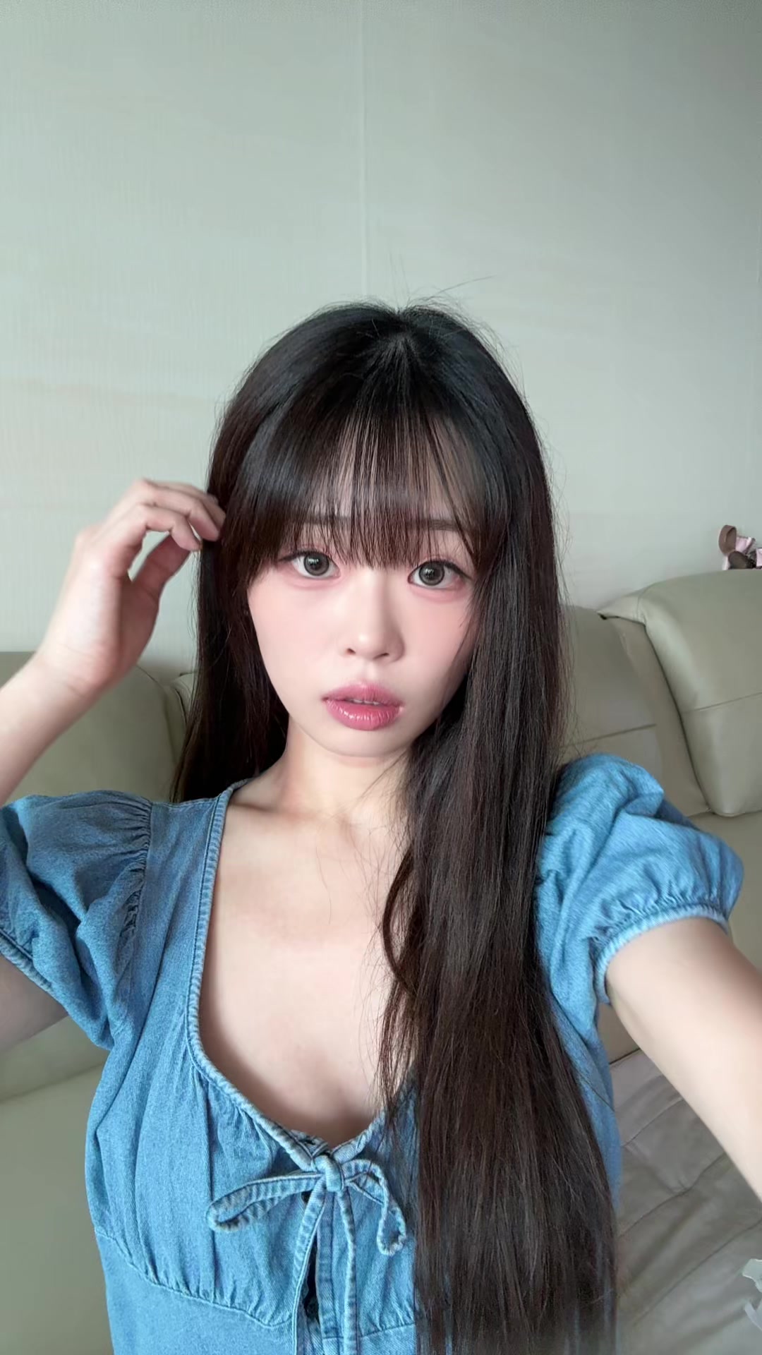 @재이(JEE)
