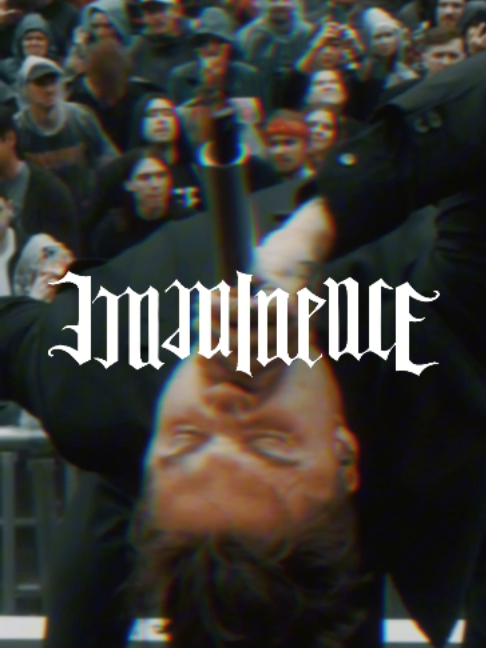 @Destroy&ensp;All&ensp;Lines