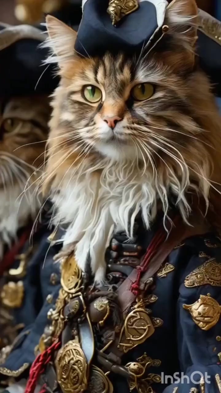 @🐈بّــــيــــلَآ تُـشـــــآو👋