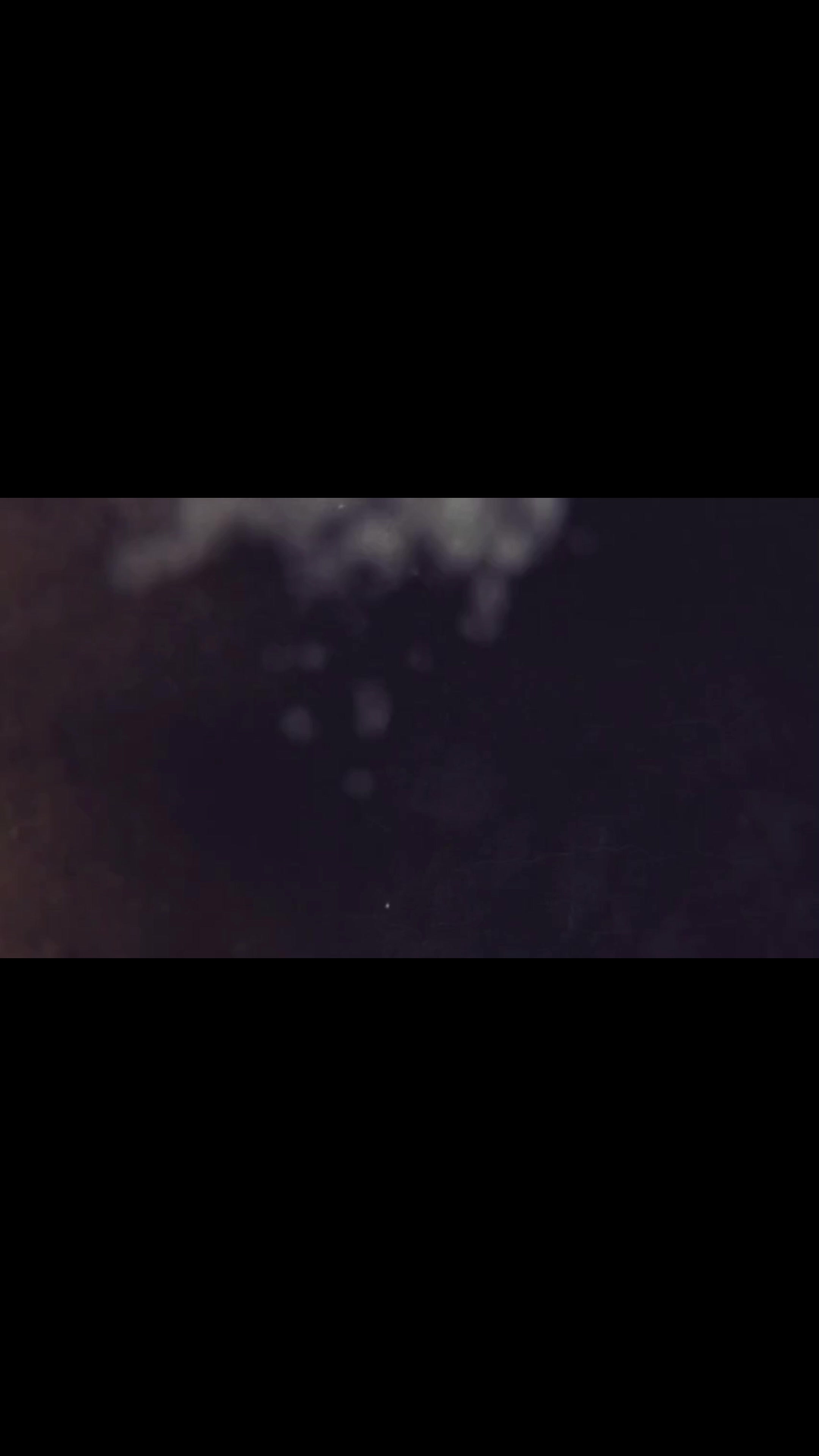 @xpressthemachine