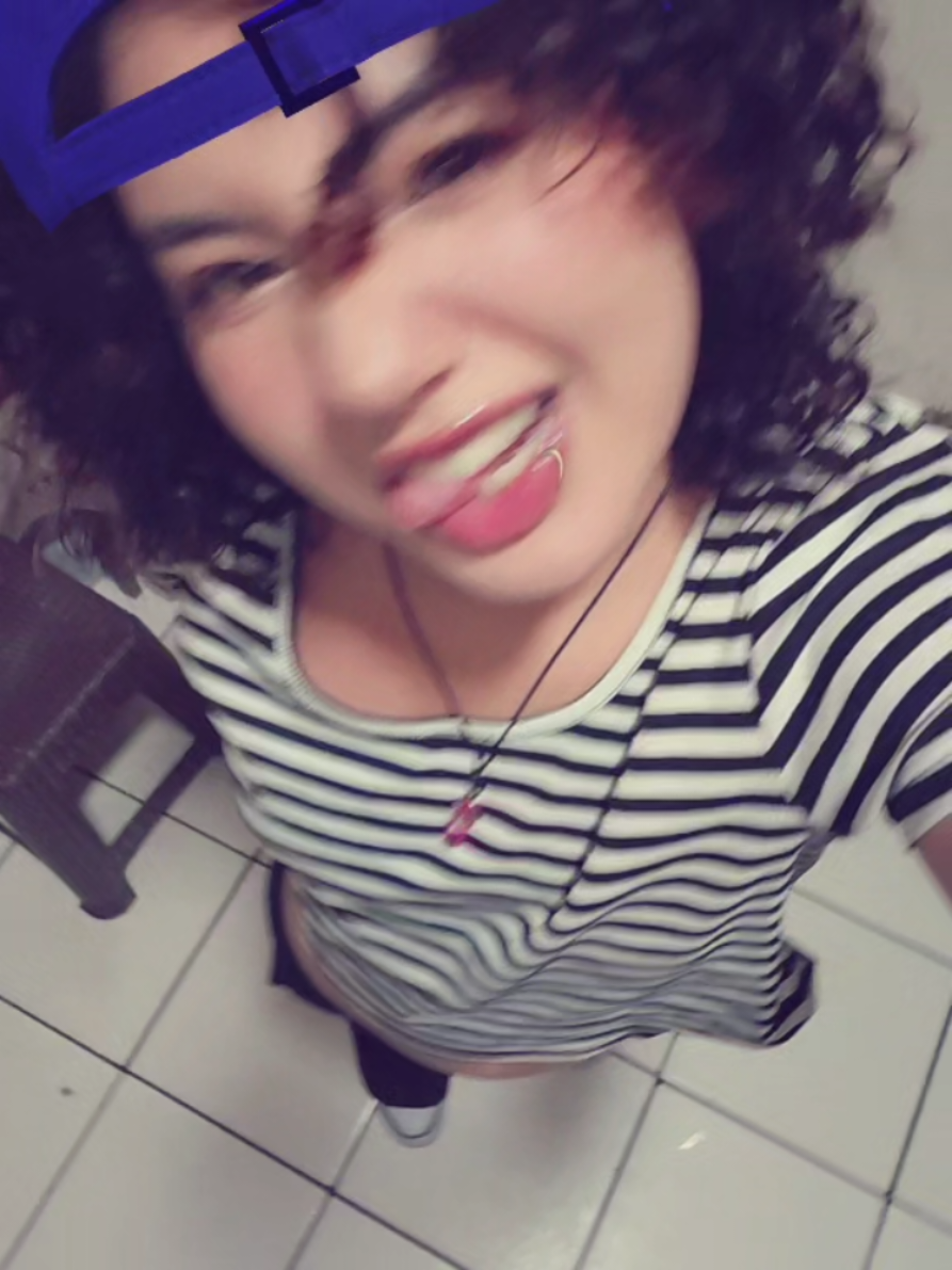 @anne :D
