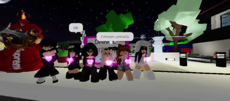 @^᪲S_H_A_N_I_C_A ^᪲