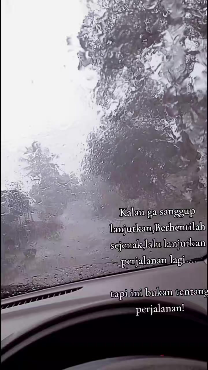 @DeviariyantiGrsembakomurah