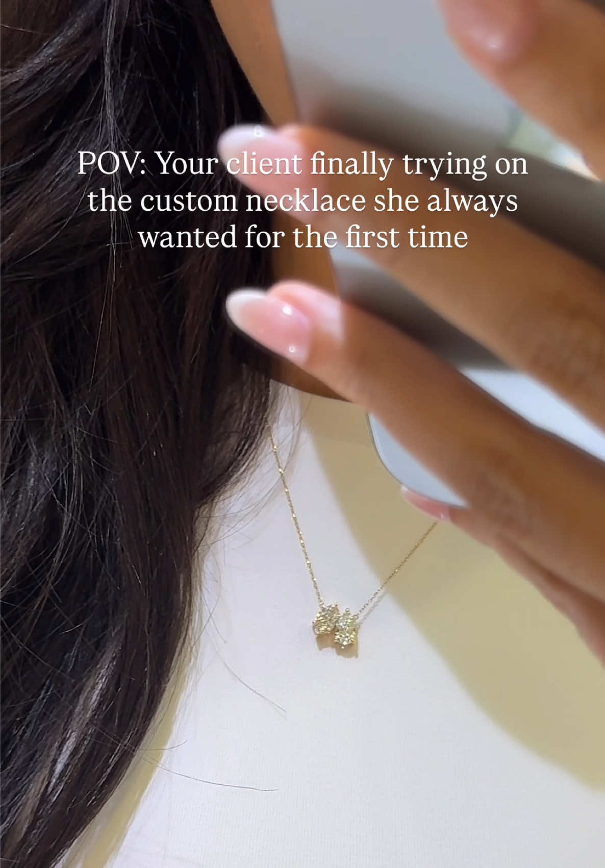 @zevarcustomdiamonds