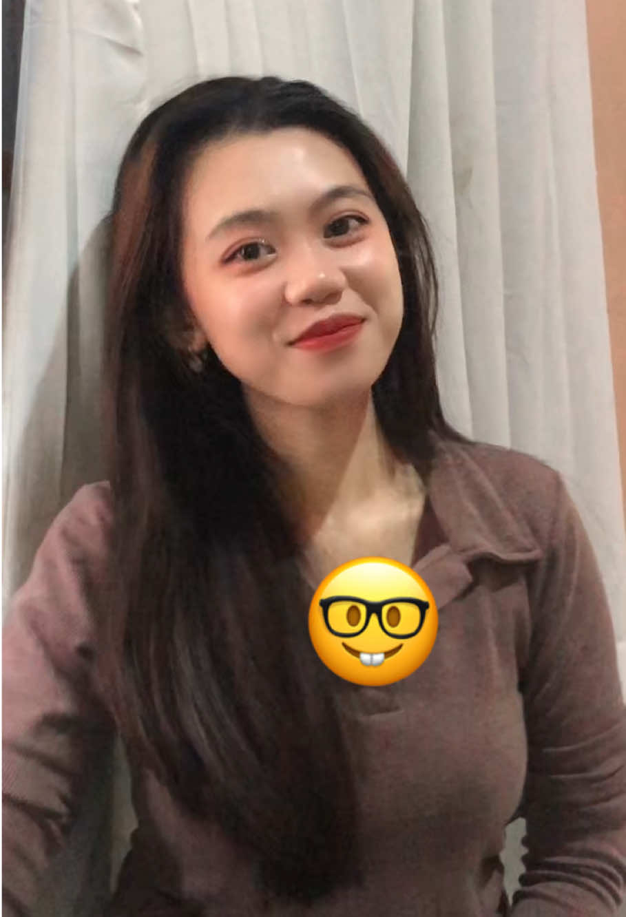 @ariiiiinnnn