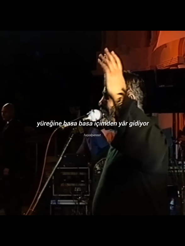 @hayalperest