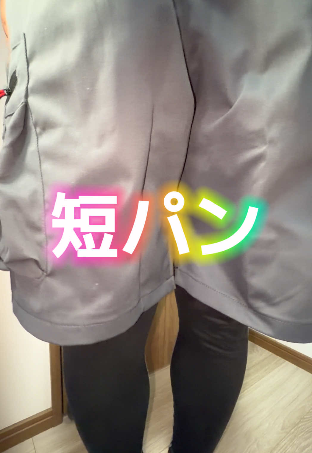 @ささもん
